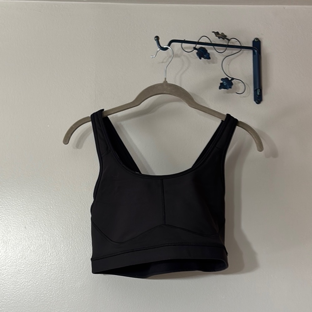 ATHLETA SPORTS BRA